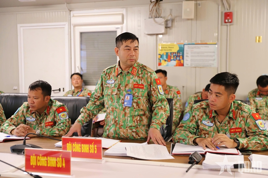 /UploadStore/admin/211006 ban giao dcb/a3.jpg